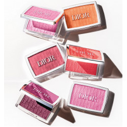 Dior Rosy Glow Blush